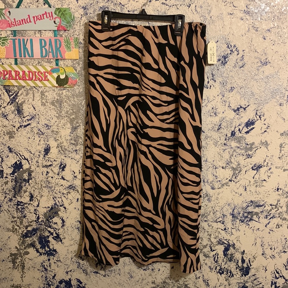 Ankle length Skirt 2 FOR $14